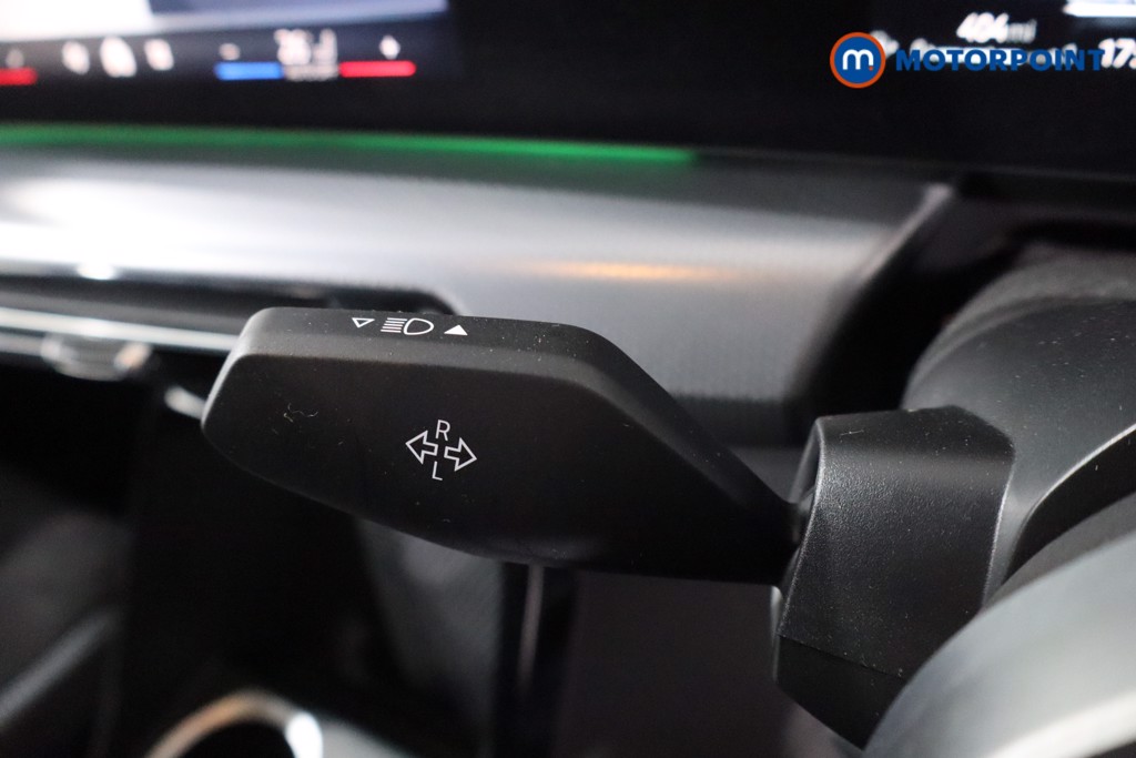 BMW X1 M Sport Automatic Petrol SUV - Stock Number (1622731) - 16th supplementary image