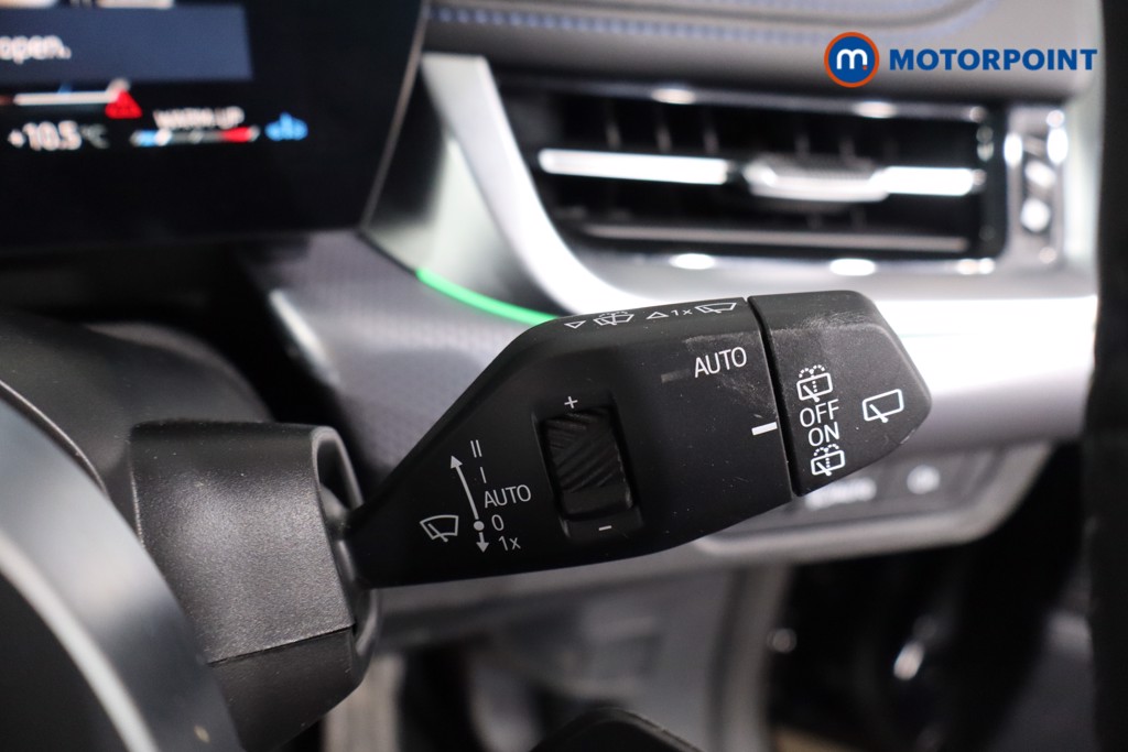 BMW X1 M Sport Automatic Petrol SUV - Stock Number (1622731) - 17th supplementary image