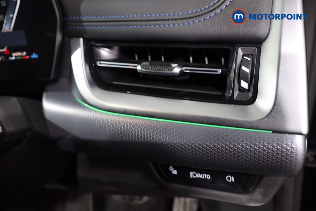 BMW X1 M Sport Automatic Petrol SUV - Stock Number (1622731) - 18th supplementary image