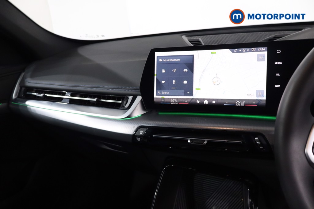 BMW X1 M Sport Automatic Petrol SUV - Stock Number (1622731) - 19th supplementary image