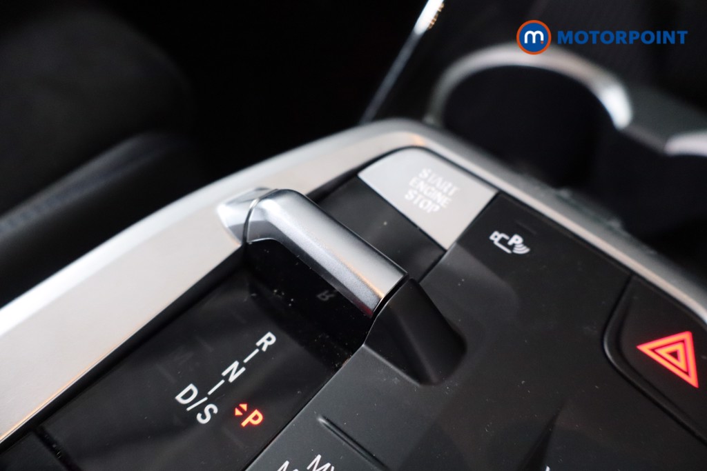 BMW X1 M Sport Automatic Petrol SUV - Stock Number (1622731) - 22nd supplementary image