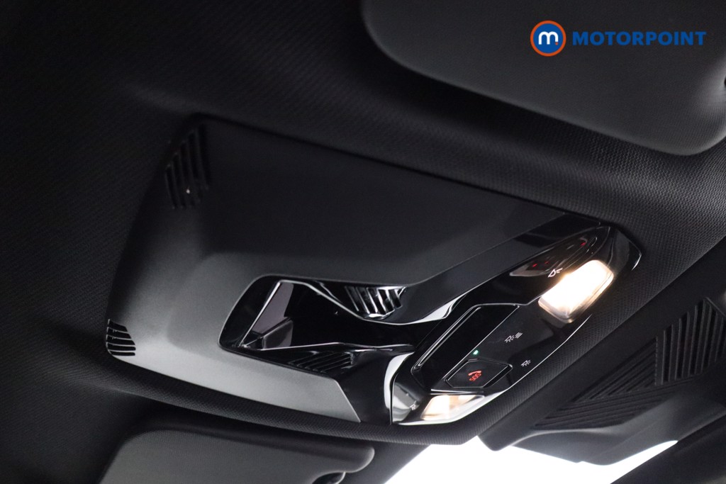 BMW X1 M Sport Automatic Petrol SUV - Stock Number (1622731) - 23rd supplementary image