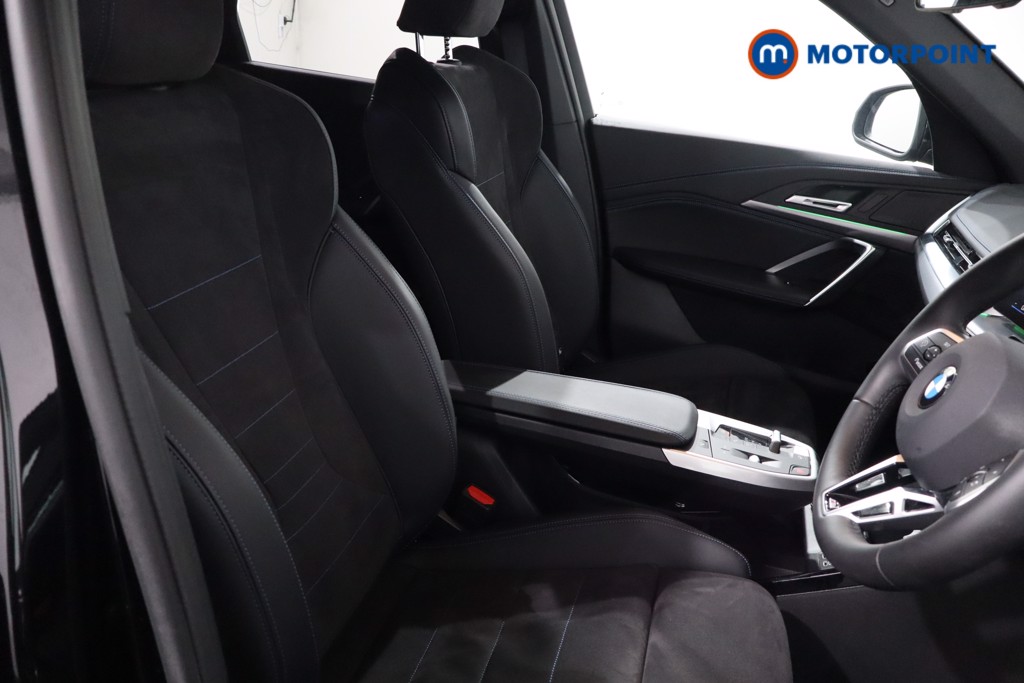 BMW X1 M Sport Automatic Petrol SUV - Stock Number (1622731) - 24th supplementary image