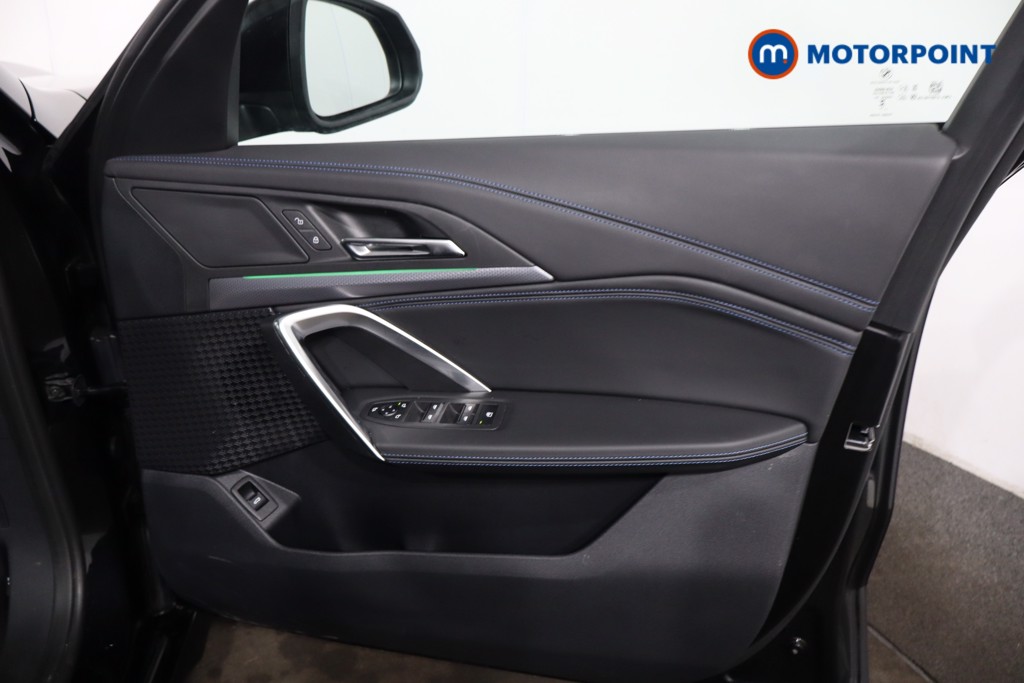 BMW X1 M Sport Automatic Petrol SUV - Stock Number (1622731) - 25th supplementary image