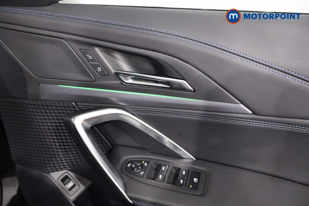 BMW X1 M Sport Automatic Petrol SUV - Stock Number (1622731) - 26th supplementary image