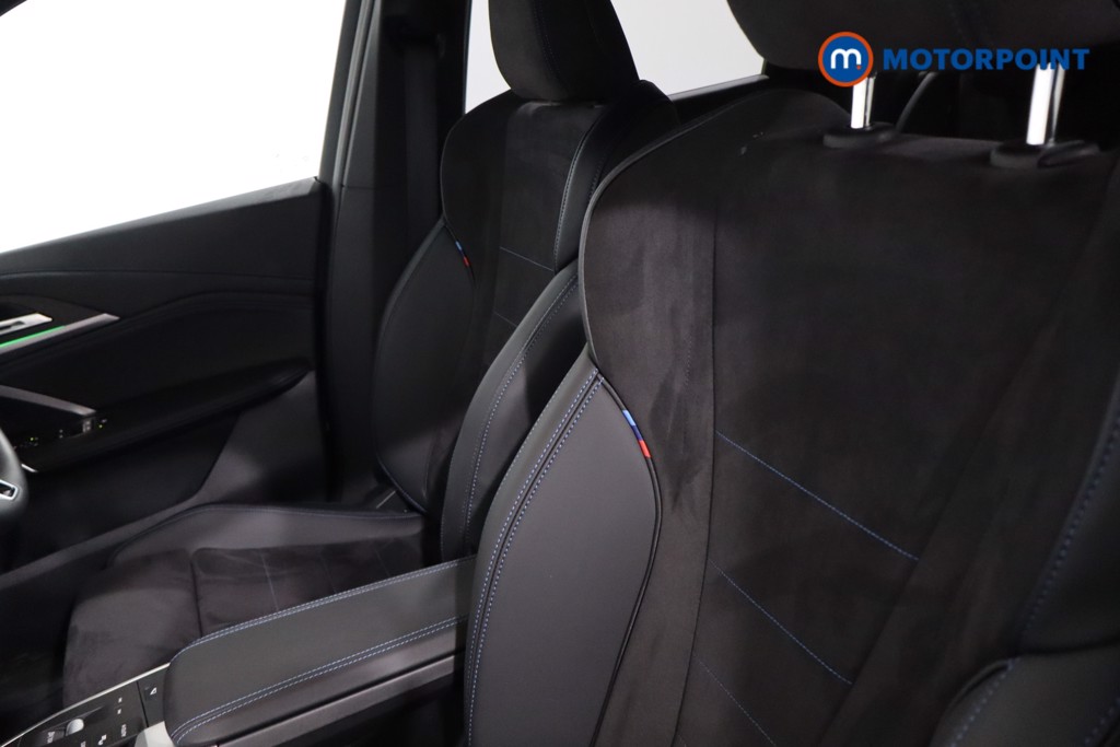 BMW X1 M Sport Automatic Petrol SUV - Stock Number (1622731) - 27th supplementary image