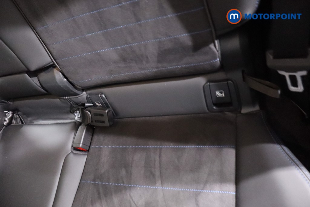 BMW X1 M Sport Automatic Petrol SUV - Stock Number (1622731) - 28th supplementary image