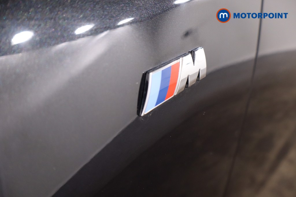 BMW X1 M Sport Automatic Petrol SUV - Stock Number (1622731) - 30th supplementary image