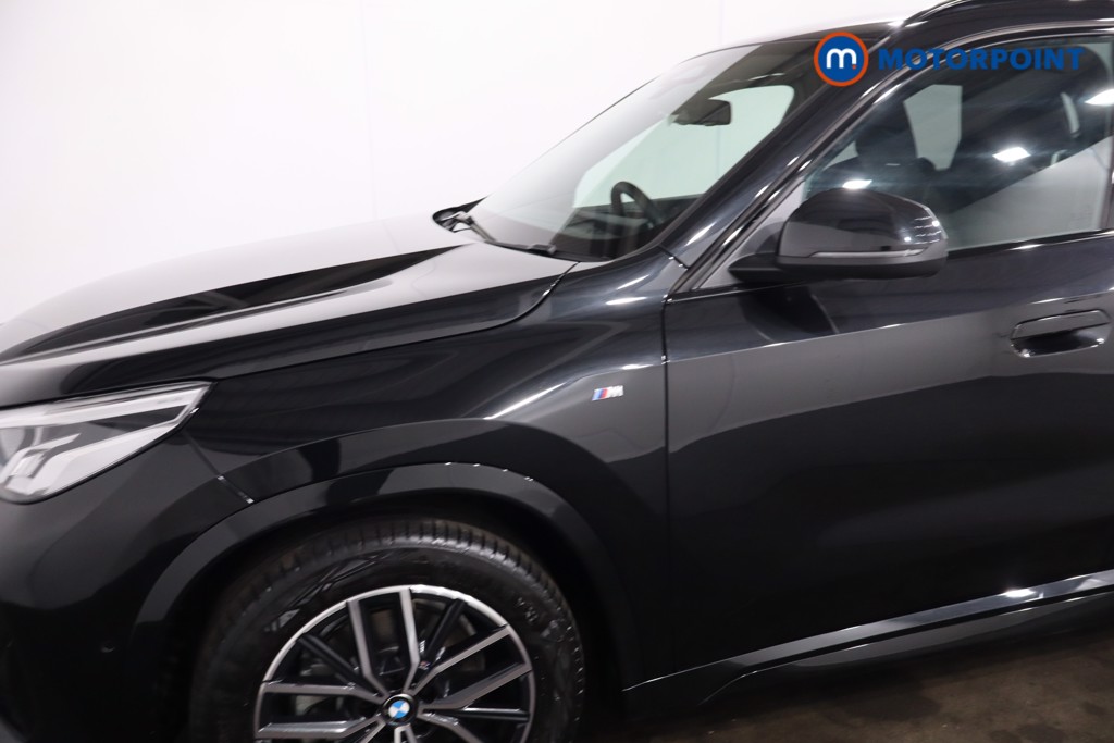 BMW X1 M Sport Automatic Petrol SUV - Stock Number (1622731) - 31st supplementary image