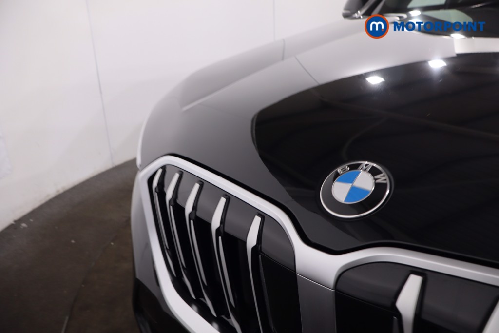 BMW X1 M Sport Automatic Petrol SUV - Stock Number (1622731) - 34th supplementary image