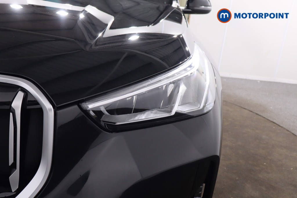 BMW X1 M Sport Automatic Petrol SUV - Stock Number (1622731) - 35th supplementary image