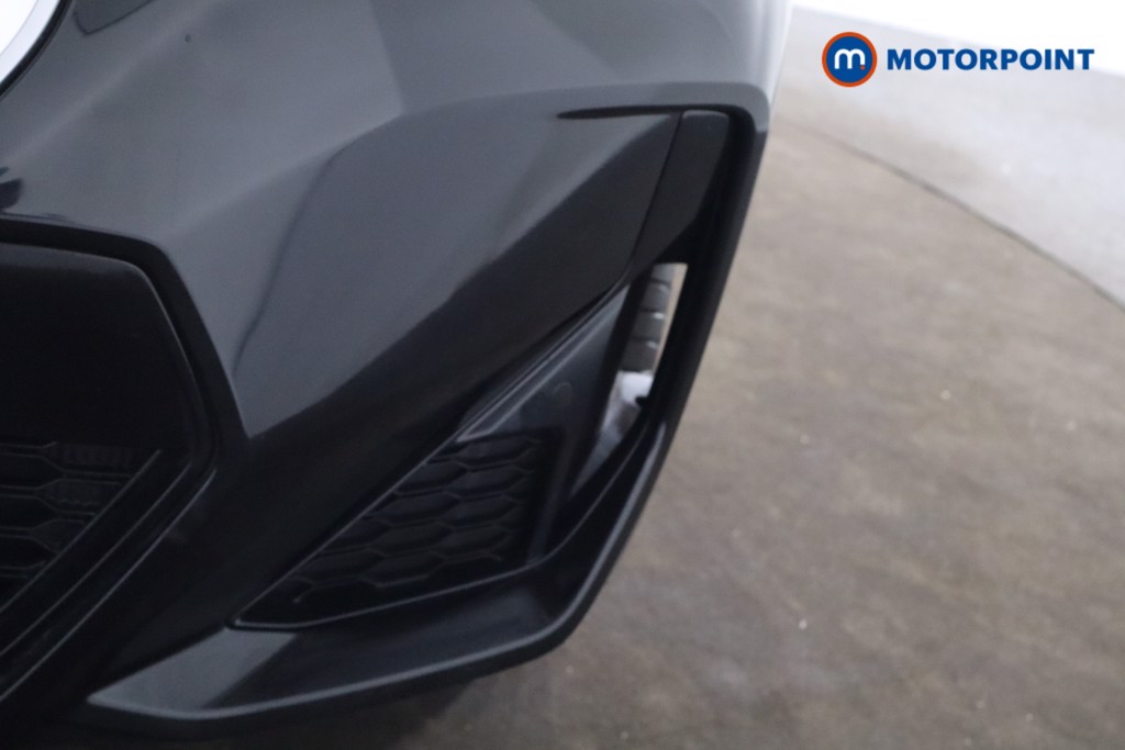 BMW X1 M Sport Automatic Petrol SUV - Stock Number (1622731) - 36th supplementary image