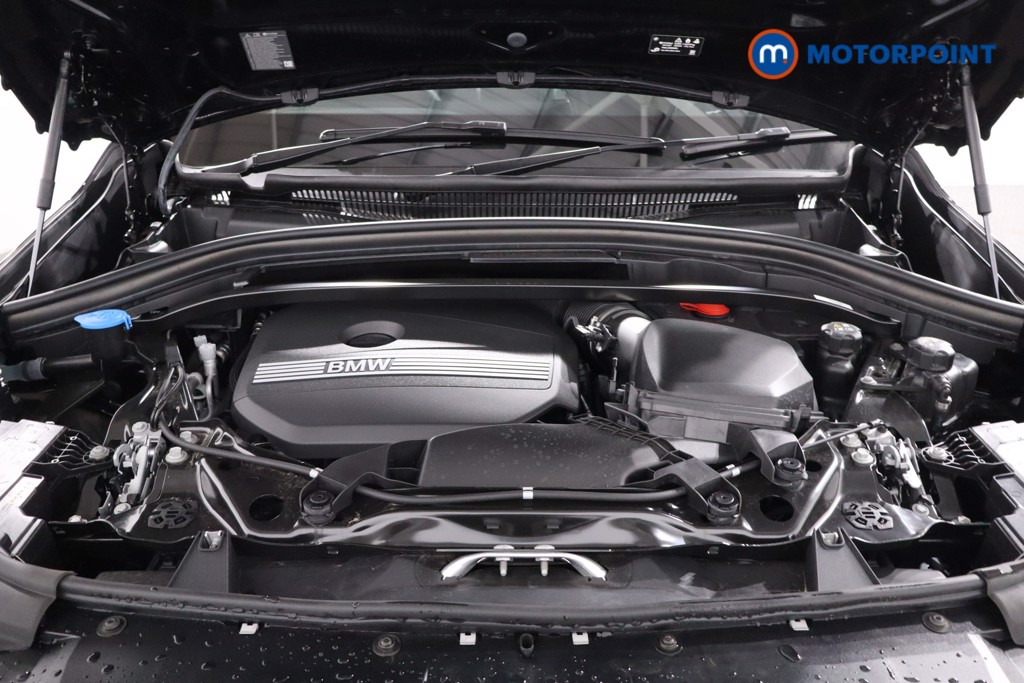 BMW X1 M Sport Automatic Petrol SUV - Stock Number (1622731) - 37th supplementary image