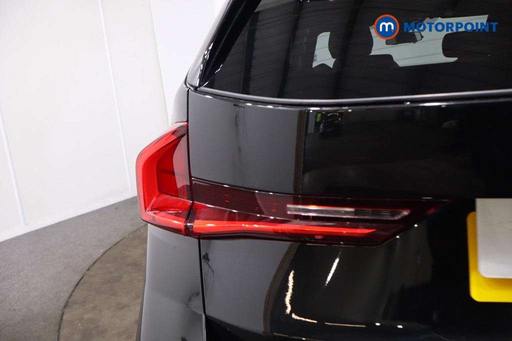 BMW X1 M Sport Automatic Petrol SUV - Stock Number (1622731) - 39th supplementary image