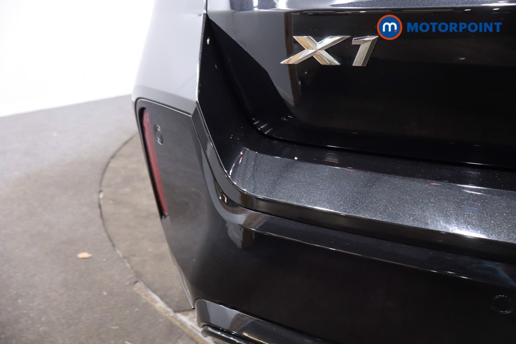 BMW X1 M Sport Automatic Petrol SUV - Stock Number (1622731) - 40th supplementary image