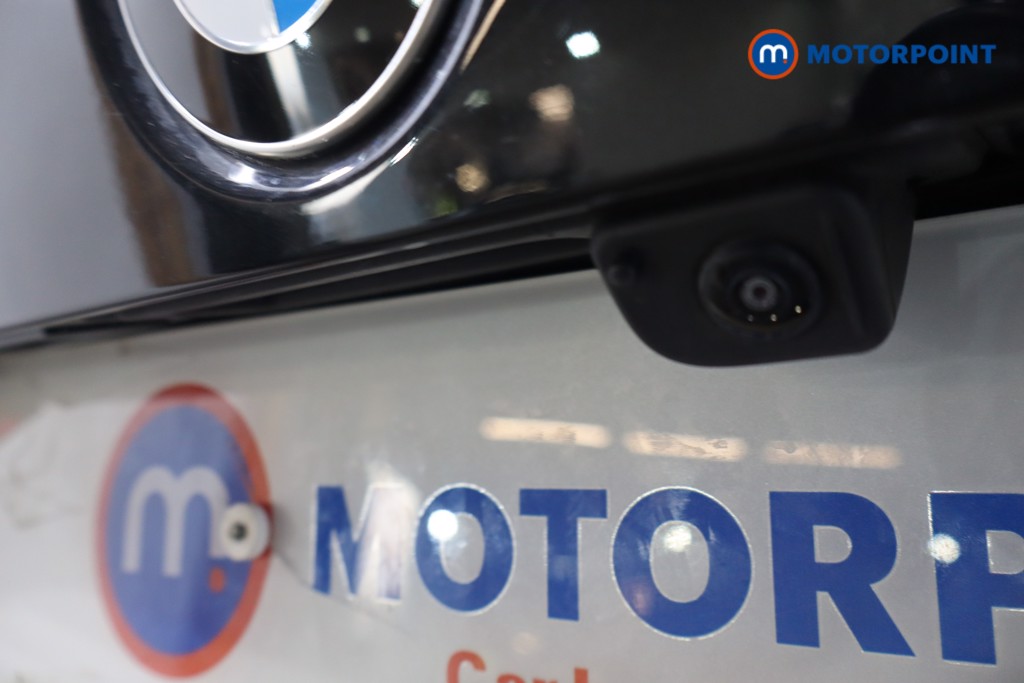 BMW X1 M Sport Automatic Petrol SUV - Stock Number (1622731) - 41st supplementary image