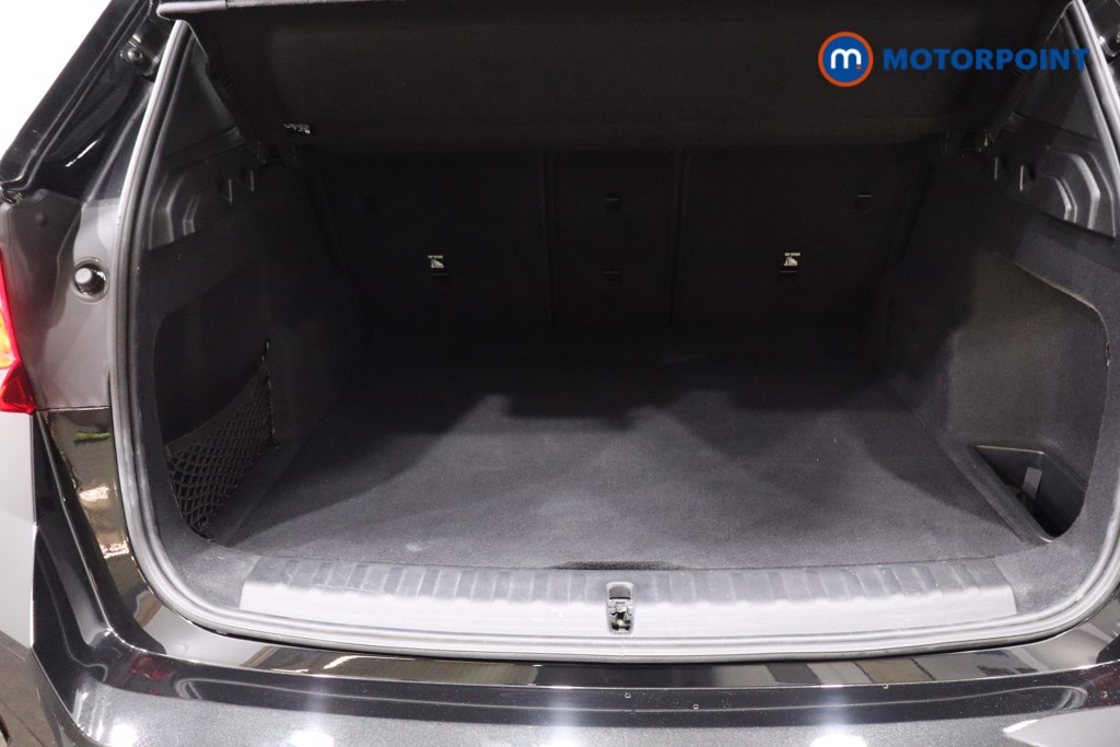 BMW X1 M Sport Automatic Petrol SUV - Stock Number (1622731) - 42nd supplementary image