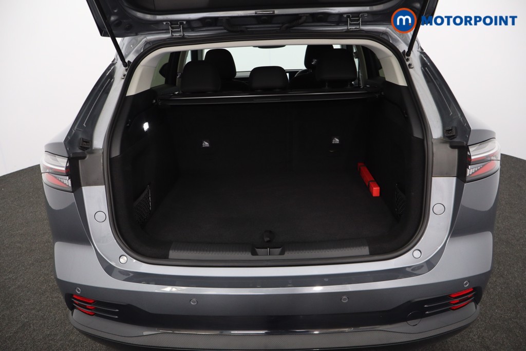 Mg Motor Uk HS SE Automatic Petrol-Electric Hybrid SUV - Stock Number (1623009) - 38th supplementary image