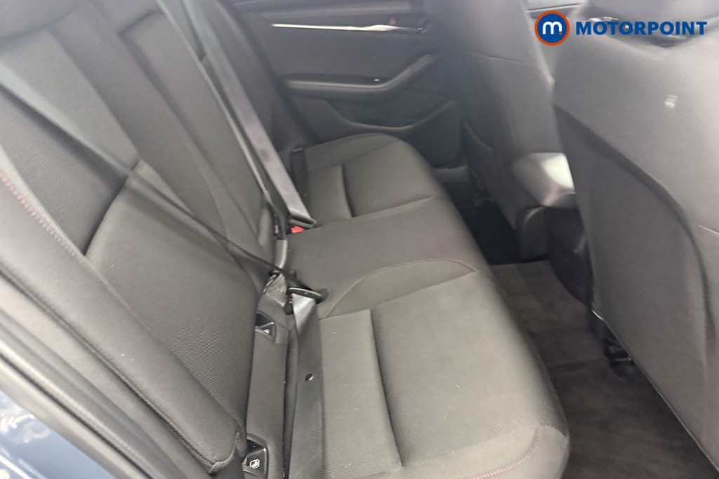 Mazda 3 Homura Automatic Petrol Hatchback - Stock Number (1623166) - 12th supplementary image