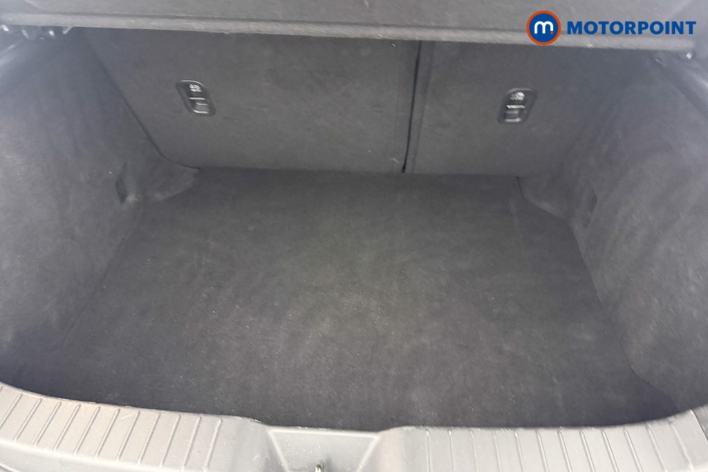 Mazda 3 Homura Automatic Petrol Hatchback - Stock Number (1623166) - 16th supplementary image