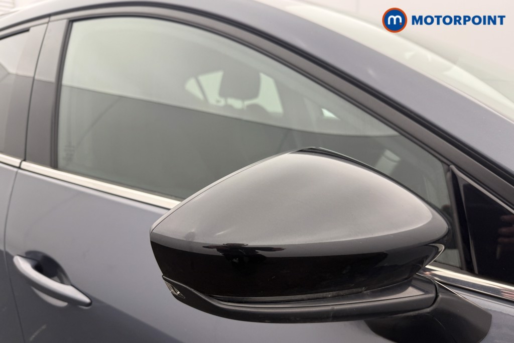 Mazda 3 Homura Automatic Petrol Hatchback - Stock Number (1623166) - 20th supplementary image