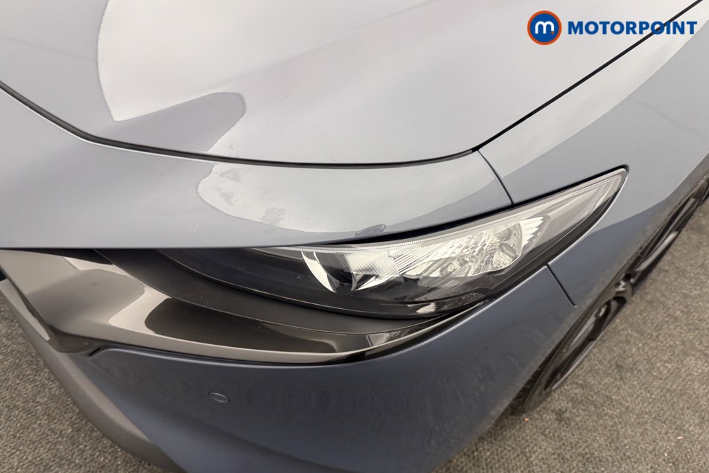 Mazda 3 Homura Automatic Petrol Hatchback - Stock Number (1623166) - 23rd supplementary image