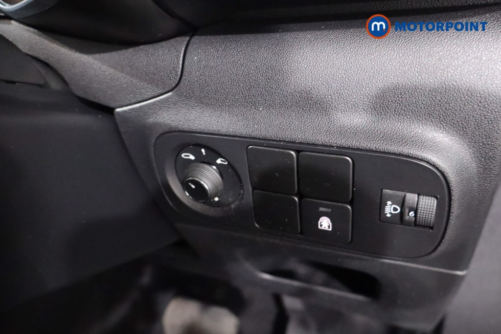 Citroen C3 Shine Plus Automatic Petrol Hatchback - Stock Number (1623286) - 17th supplementary image