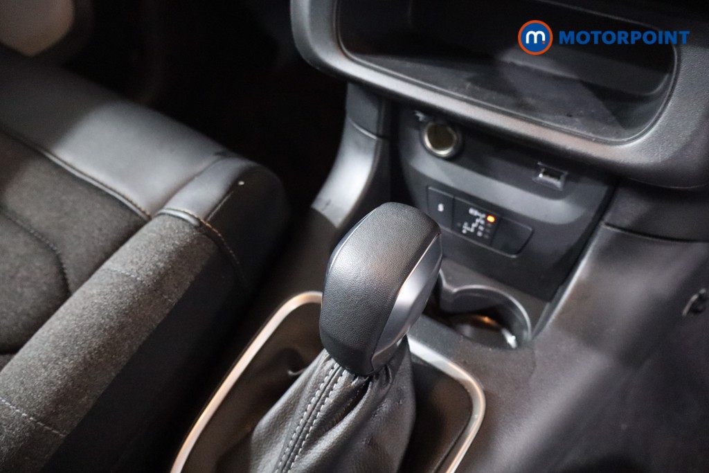 Citroen C3 Shine Plus Automatic Petrol Hatchback - Stock Number (1623286) - 21st supplementary image