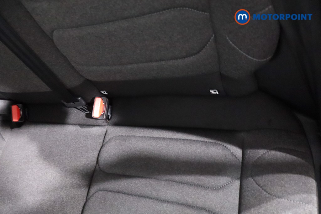 Citroen C3 Shine Plus Automatic Petrol Hatchback - Stock Number (1623286) - 25th supplementary image