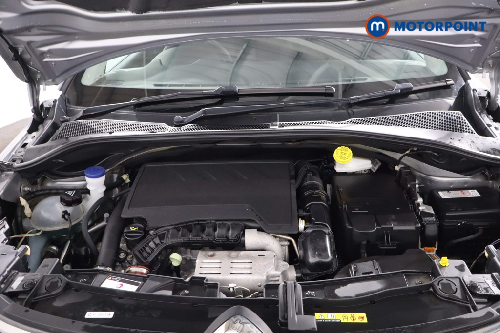 Citroen C3 Shine Plus Automatic Petrol Hatchback - Stock Number (1623286) - 31st supplementary image