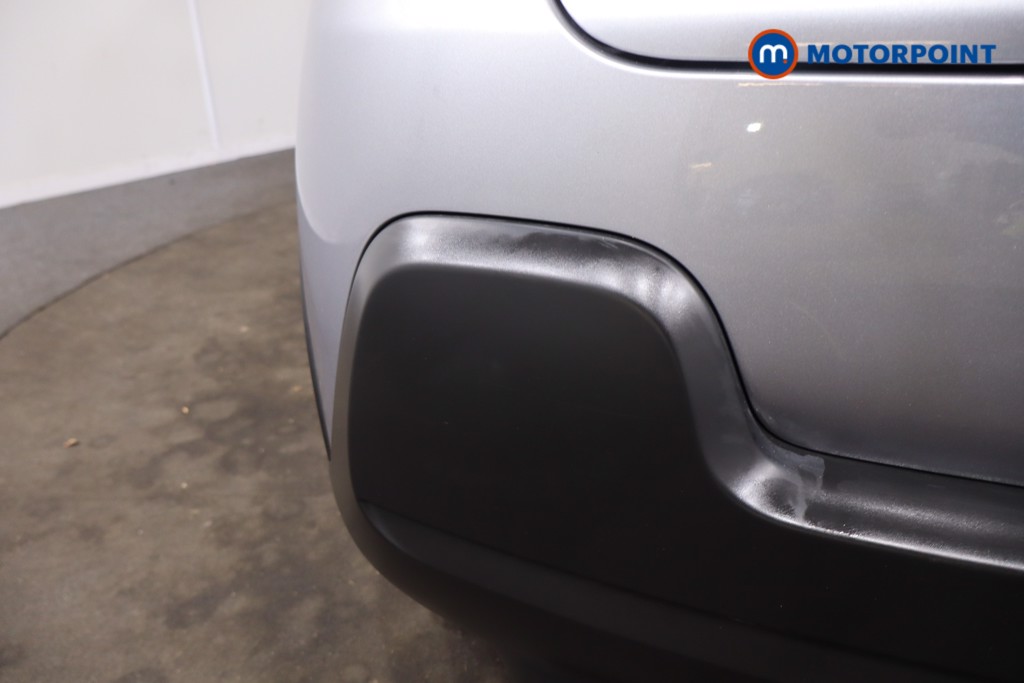 Citroen C3 Shine Plus Automatic Petrol Hatchback - Stock Number (1623286) - 35th supplementary image