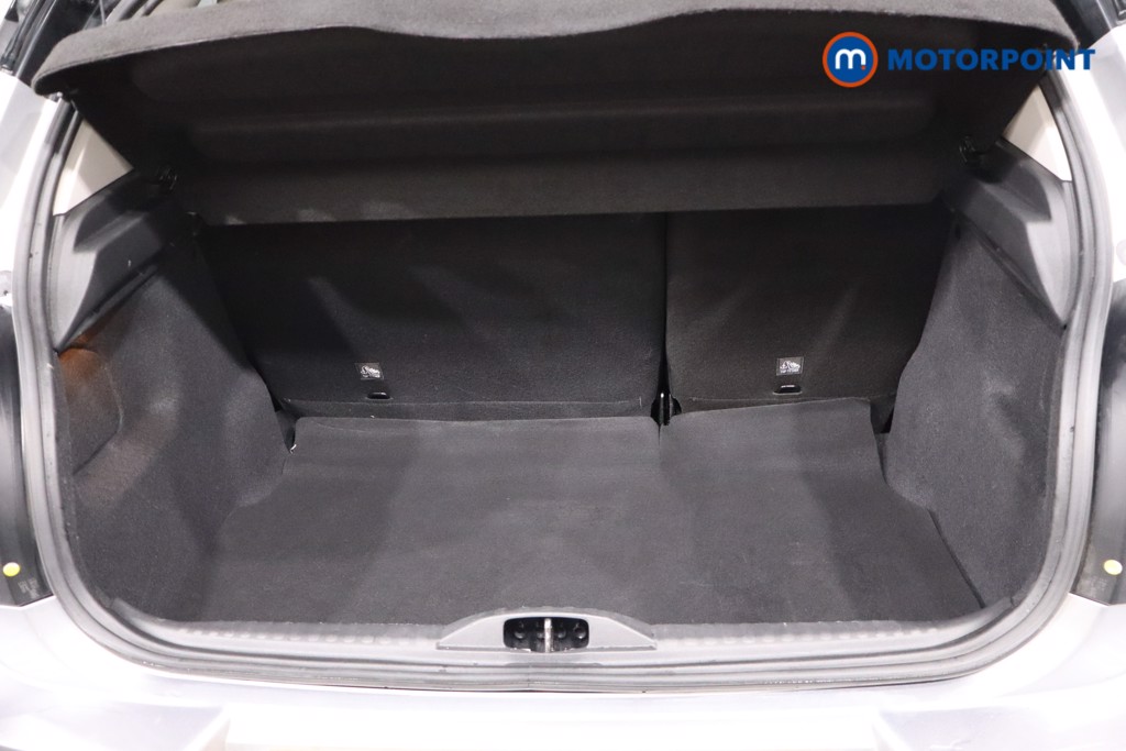 Citroen C3 Shine Plus Automatic Petrol Hatchback - Stock Number (1623286) - 36th supplementary image
