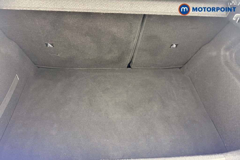 Peugeot 208 Allure Premium -Plus Automatic Petrol Hatchback - Stock Number (1623375) - 18th supplementary image