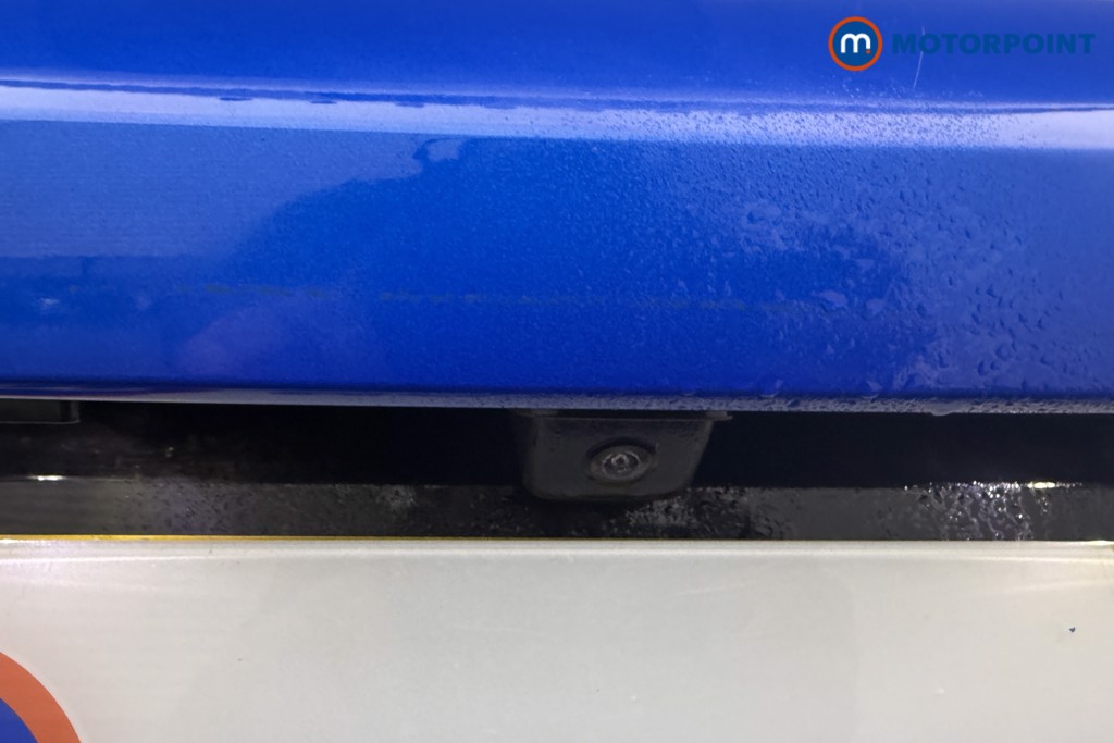 Peugeot 208 Allure Premium -Plus Automatic Petrol Hatchback - Stock Number (1623375) - 19th supplementary image