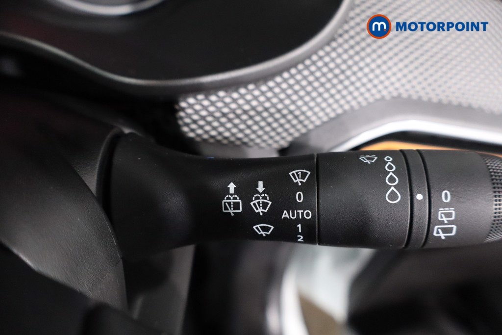 Dacia Sandero Stepway Prestige Automatic Petrol Hatchback - Stock Number (1623461) - 15th supplementary image