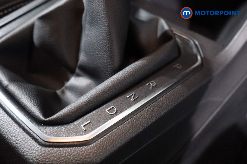 Dacia Sandero Stepway Prestige Automatic Petrol Hatchback - Stock Number (1623461) - 21st supplementary image