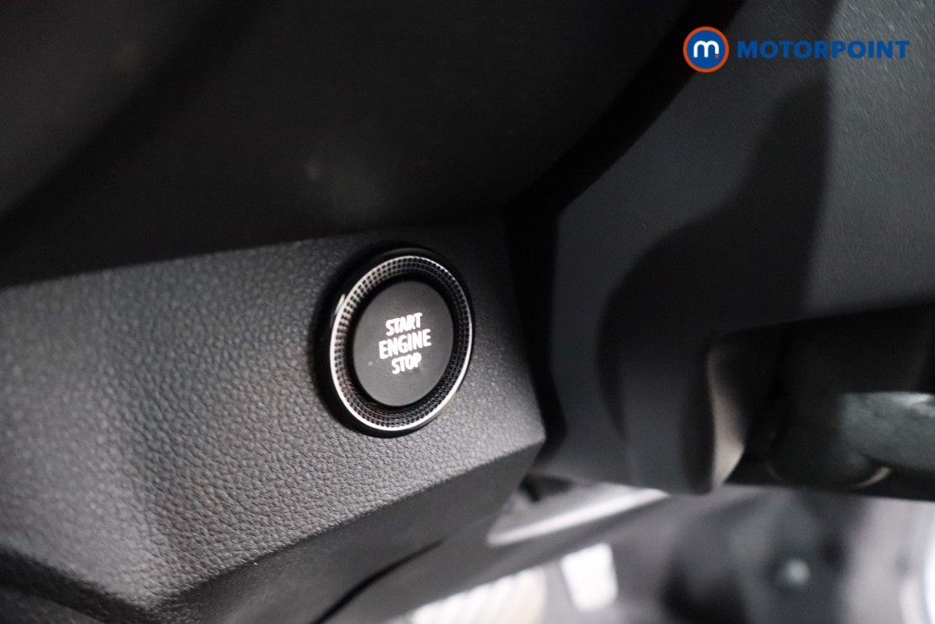 Dacia Sandero Stepway Prestige Automatic Petrol Hatchback - Stock Number (1623461) - 22nd supplementary image