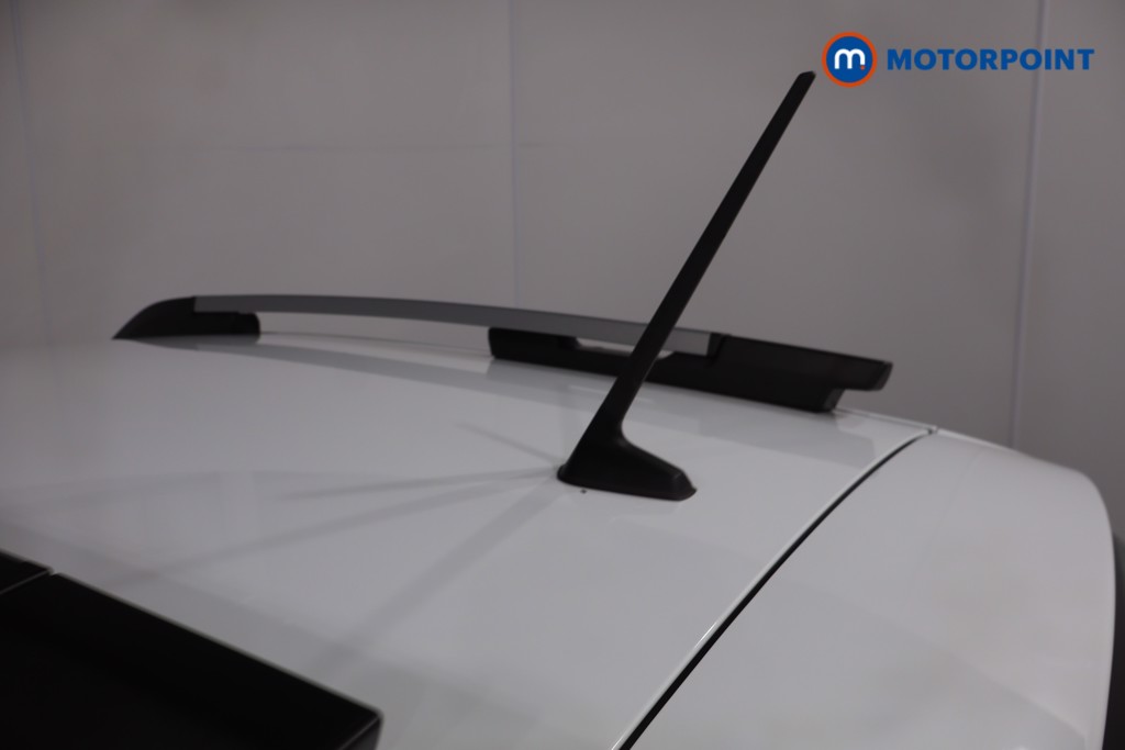 Dacia Sandero Stepway Prestige Automatic Petrol Hatchback - Stock Number (1623461) - 34th supplementary image