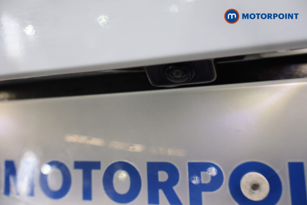 Dacia Sandero Stepway Prestige Automatic Petrol Hatchback - Stock Number (1623461) - 38th supplementary image