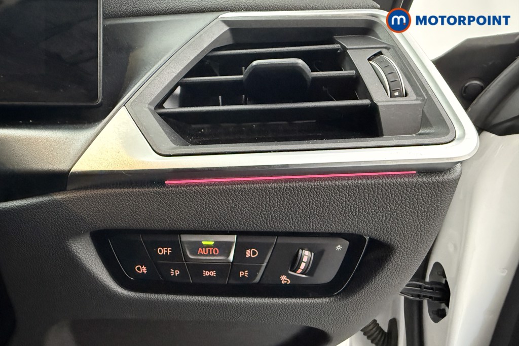 BMW I4 Sport Automatic Electric Hatchback - Stock Number (1623494) - 19th supplementary image