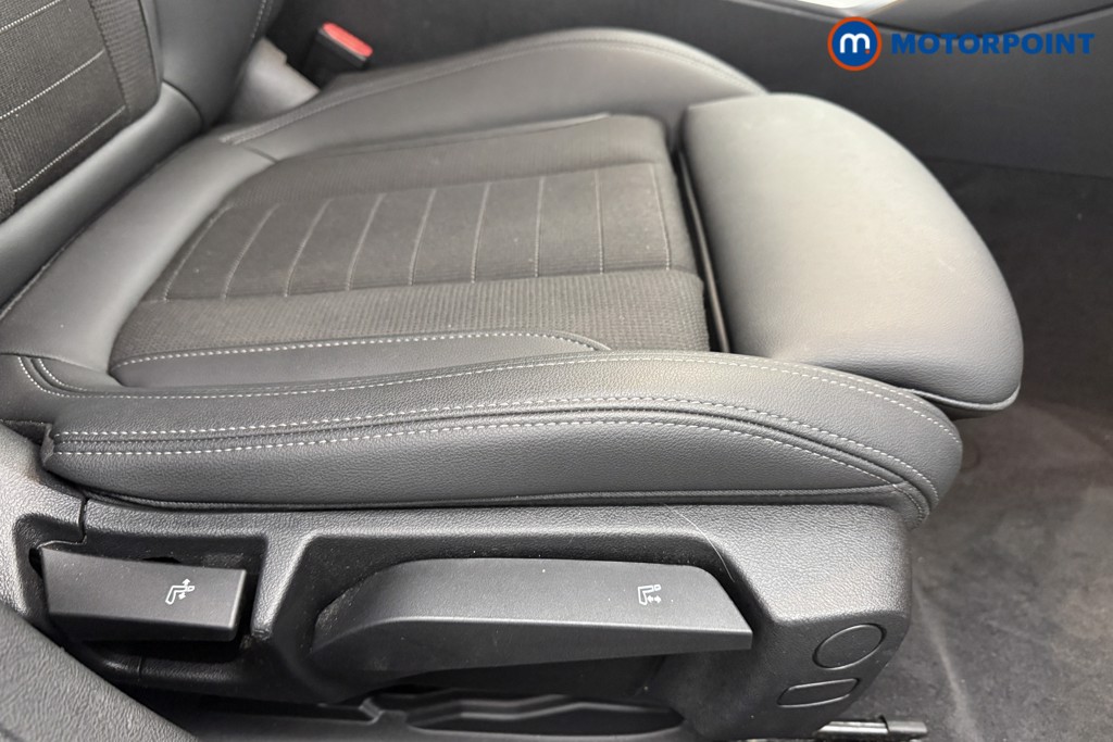 BMW I4 Sport Automatic Electric Hatchback - Stock Number (1623494) - 22nd supplementary image