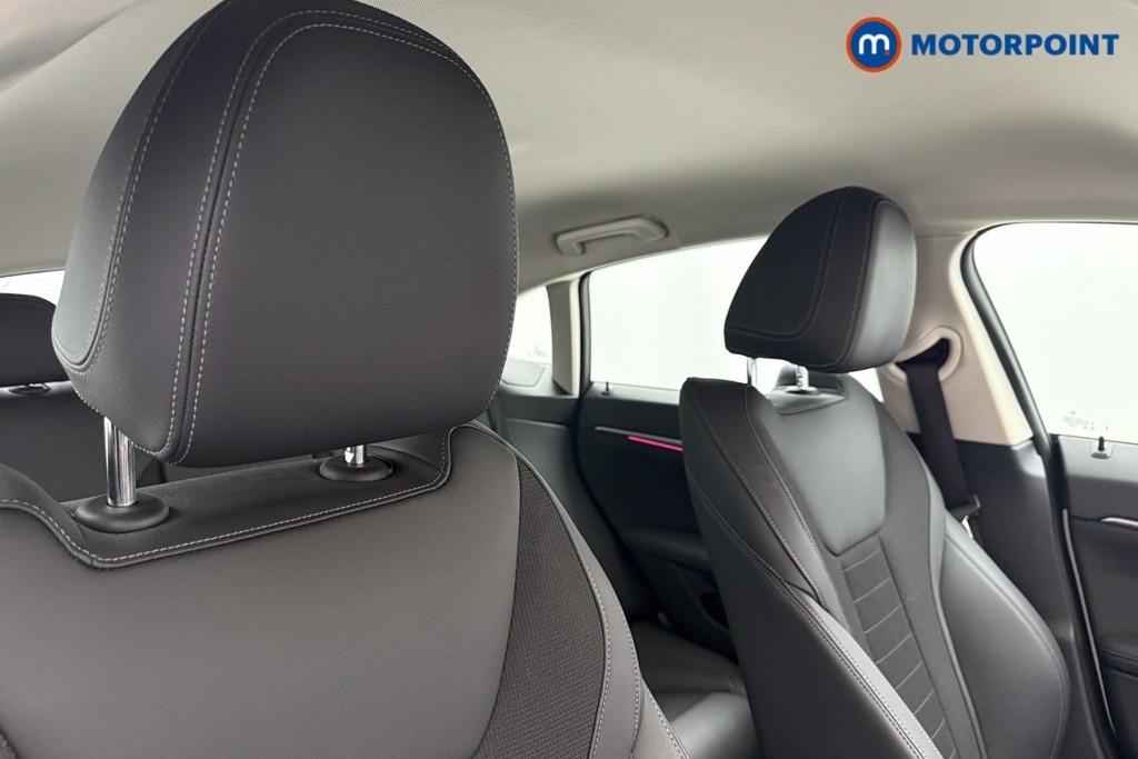 BMW I4 Sport Automatic Electric Hatchback - Stock Number (1623494) - 24th supplementary image