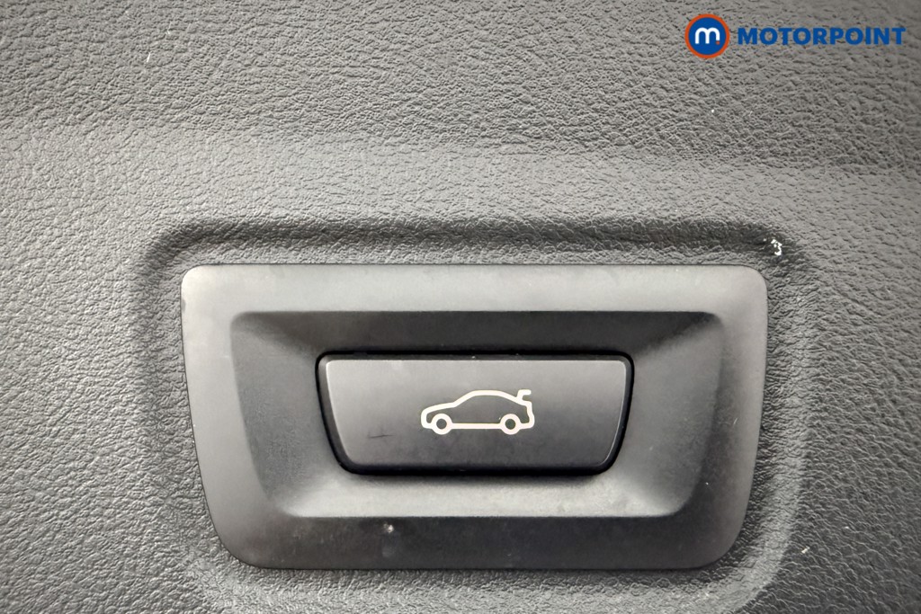 BMW I4 Sport Automatic Electric Hatchback - Stock Number (1623494) - 29th supplementary image