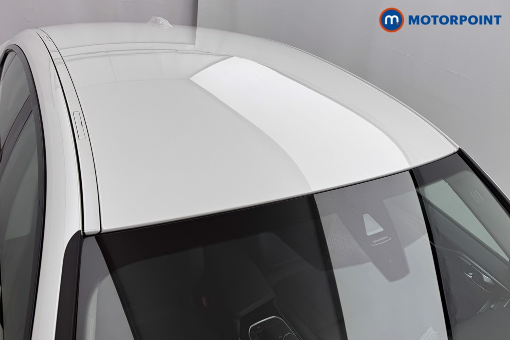 BMW I4 Sport Automatic Electric Hatchback - Stock Number (1623494) - 36th supplementary image