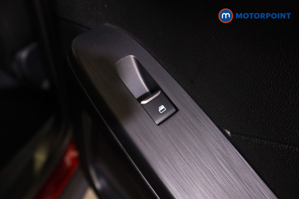 Ford Kuga Black Package Edition Automatic Petrol Plug-In Hybrid SUV - Stock Number (1623501) - 22nd supplementary image