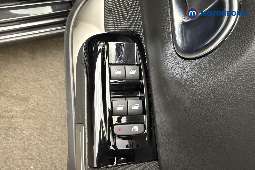 Citroen C3 Origins Manual Petrol Hatchback - Stock Number (1623641) - 23rd supplementary image