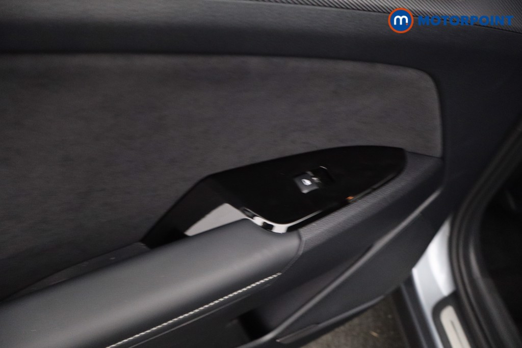 KIA Sportage Gt-Line Automatic Petrol-Electric Hybrid SUV - Stock Number (1623672) - 24th supplementary image