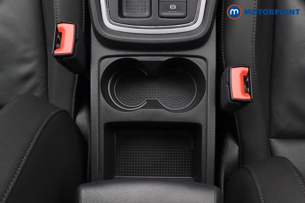 Seat Leon Xcellence Technology Manual Petrol Hatchback - Stock Number (1623868) - 6th supplementary image