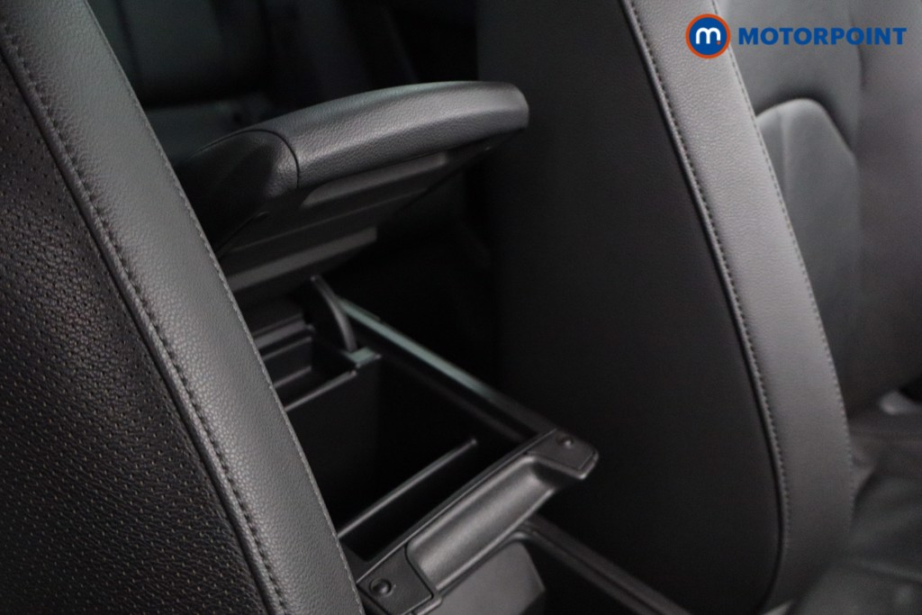 Seat Leon Xcellence Technology Manual Petrol Hatchback - Stock Number (1623868) - 13th supplementary image