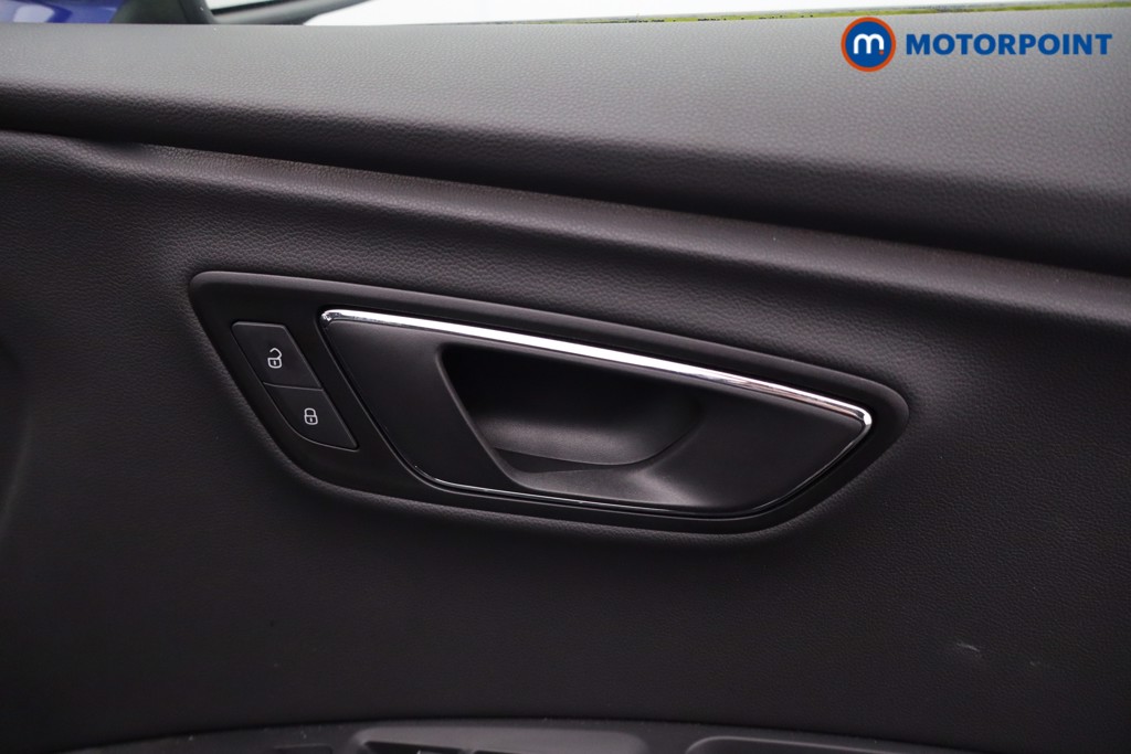 Seat Leon Xcellence Technology Manual Petrol Hatchback - Stock Number (1623868) - 16th supplementary image